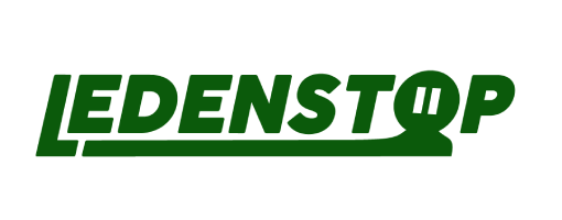 Logo_Ledenstop