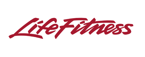 Logo_LifeFitness (1)