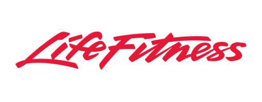 Logo_LifeFitness