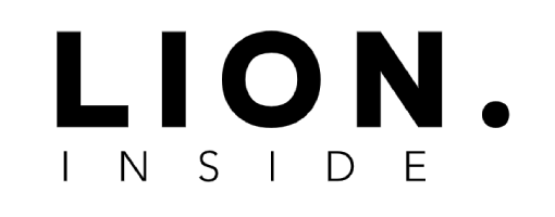 Logo_Lioninside