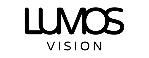 Logo_LumosVision