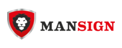 Logo_Mansign