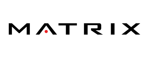 Logo_Matrix