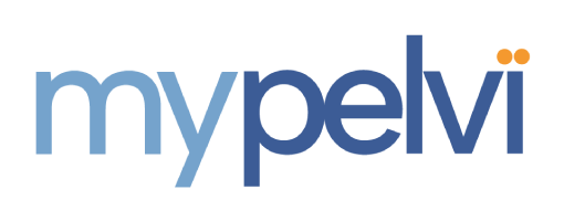 Logo_MyPelvi