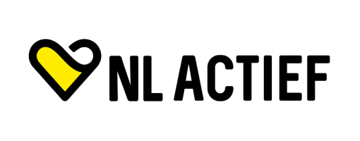 Logo_NLActief