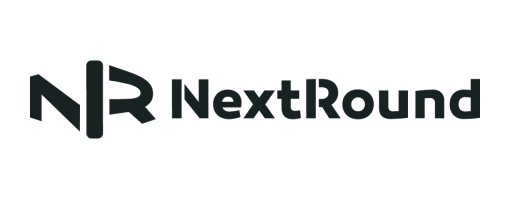 Logo_NextRound