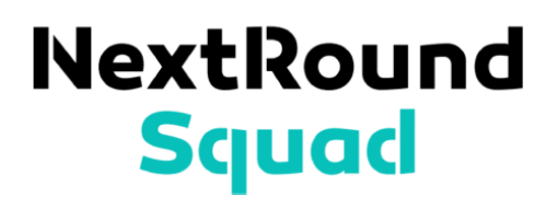 Logo_NextRoundSquad