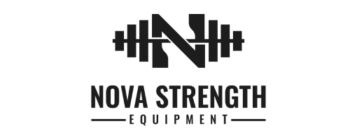 Logo_NovaStrengthEquipment