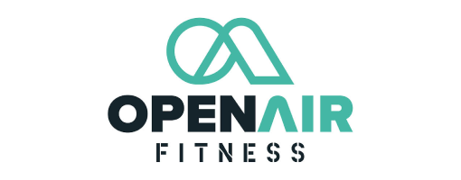 Logo_OpenAirFitness (1)
