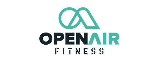 Logo_OpenAirFitness