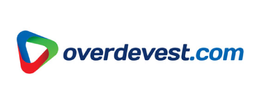 Logo_Overdevest