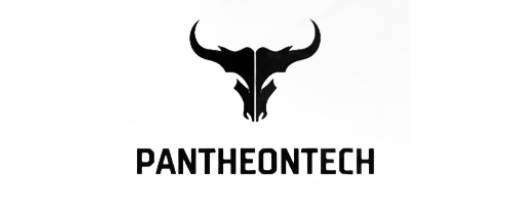 Logo_PantheonTech