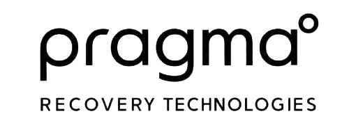 Logo_PragmaRecoveryTechnologies