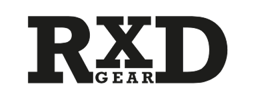 Logo_RXDGear