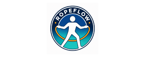 Logo_Ropeflow