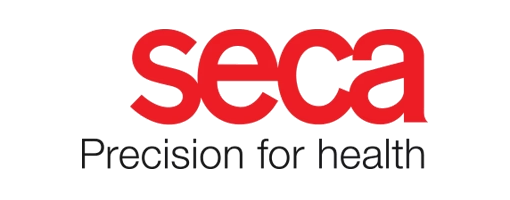 Logo_Seca