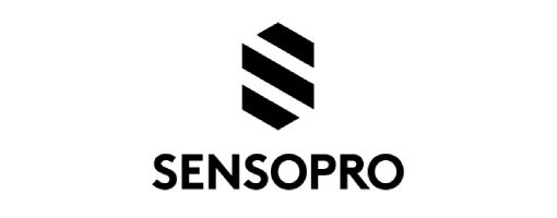 Logo_Sensopro