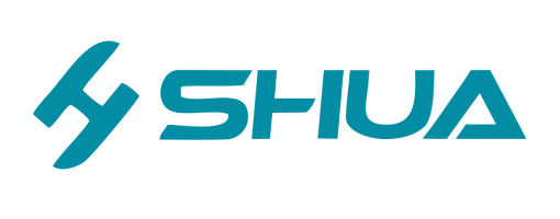 Logo_ShuaFitness
