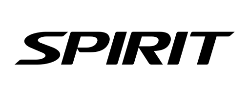 Logo_Spirit