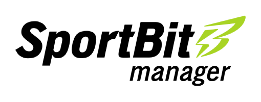 Logo_SportbitManager