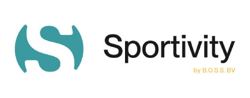 Logo_Sportivity (1)