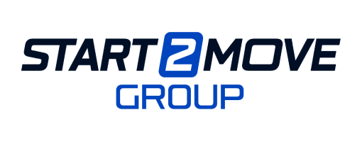 Logo_Start2MoveGroup