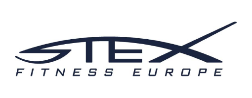 Logo_StexFitnessEurope