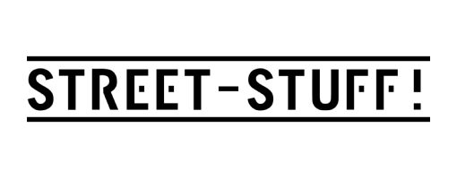Logo_Street-Stuff