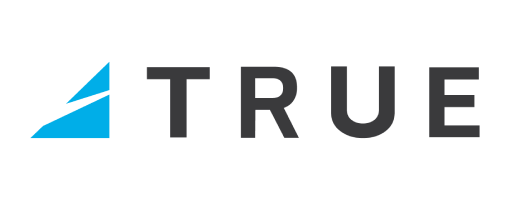 Logo_TRUEFitness