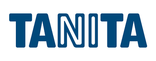 Logo_Tanita