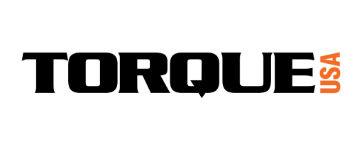 Logo_TorqueFitness