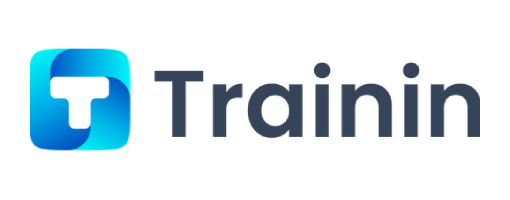 Logo_Trainin
