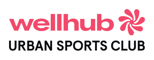 Logo_Wellhub