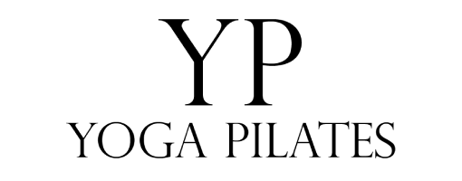 Logo_YogaPilatesshop