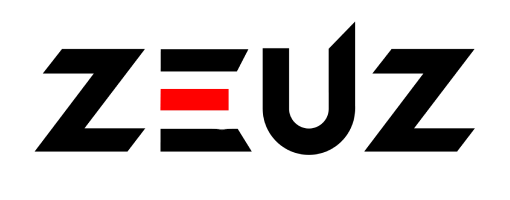 Logo_ZEUZ