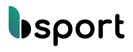 Logo_bsport