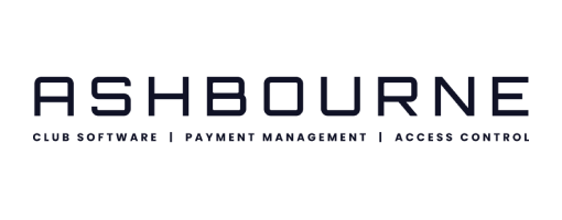 Logo_template_Ashbourne