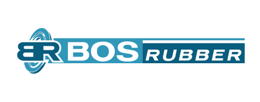 Logo_template_BosRubber