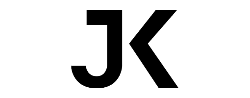 Logo_template_JKBenelux