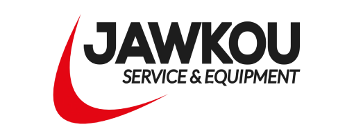Logo_template_Jawkou