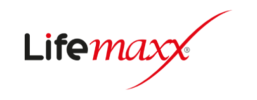 Logo_template_Lifemaxx
