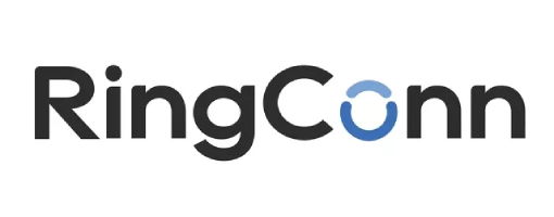 Logo_template_RIngConn