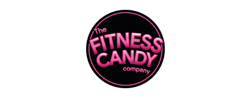 Logo_template_TheFitnessCandyCompany