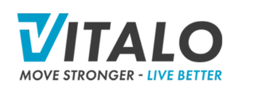 Logo_template_Vitalo