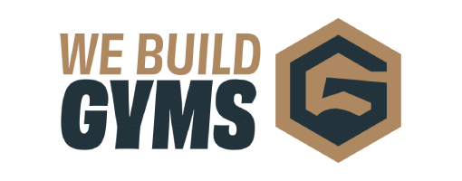 Logo_template_WeBuildGyms