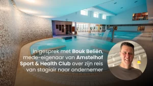 SOE_Interview_header_Amstelhof