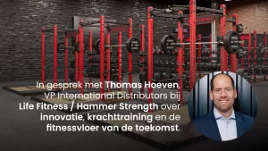 SOE_Interview_header_Life