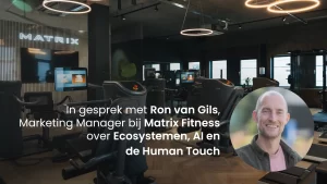 SOE_Interview_header_Matrix