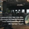 SOE_Interview_header_Matrix