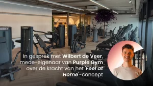 SOE_Interview_header_PurpleGym